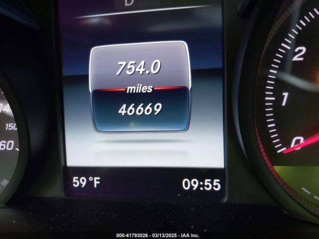 WDC0G4KB9JV074128 Mercedes-Benz Glc 300 4matic