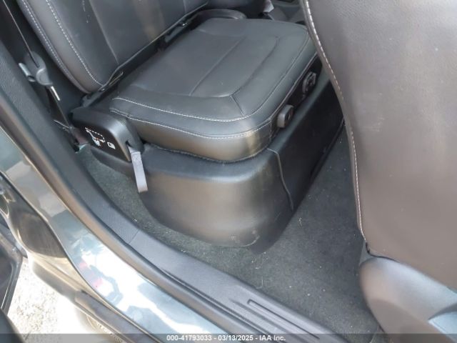 1GCHTBE36F1271625 Chevrolet Colorado Lt
