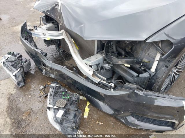 WBAJE5C35HG916844 BMW 540I