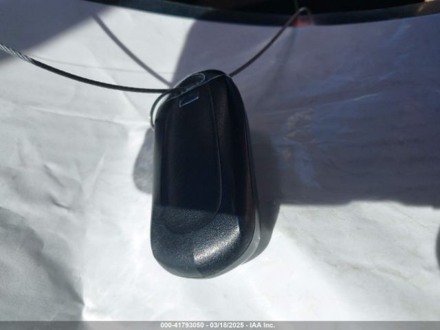 LRBFXCSAXKD109976 Buick Envision Fwd Essence