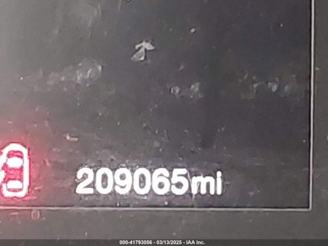 ZACCJAAT3FPB80313 Jeep Renegade Sport