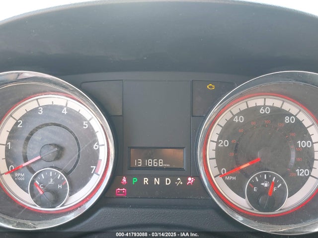 2C4RDGCG8KR688495 Dodge Grand Caravan Sxt