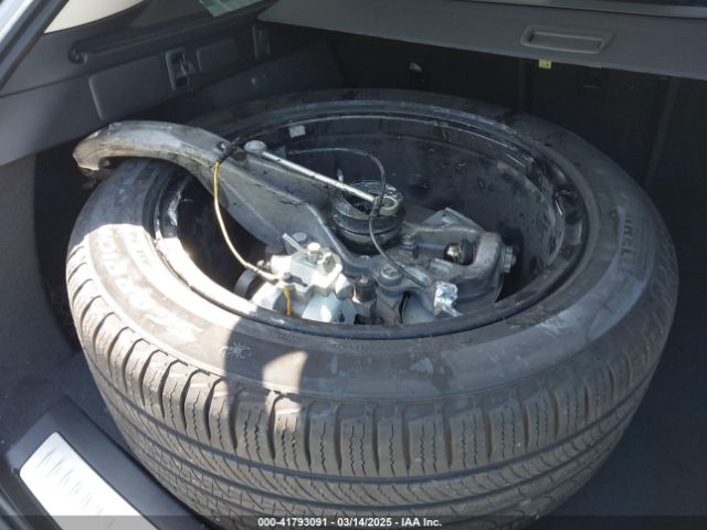 SALYL2EX9SA802869 Land Rover Range Rover Velar P250 Dynamic Se