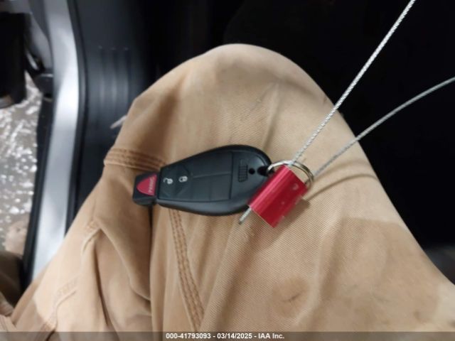 1C4PJMAB6HW557359 Jeep Cherokee Altitude 4x4