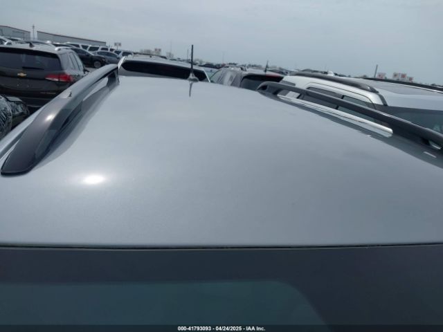 1C4PJMAB6HW557359 Jeep Cherokee Altitude 4x4