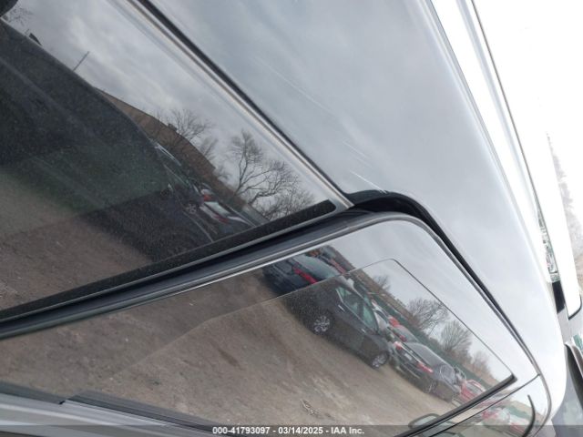 3C4PDDGGXKT816412 Dodge Journey Crossroad Awd