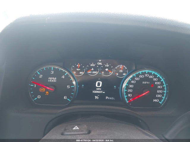 1GKS1HKJXLR295039 GMC Yukon Xl 2wd Denali