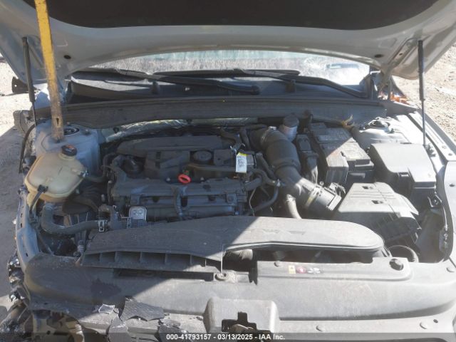 5XXG64J23RG264863 KIA K5 Gt-line