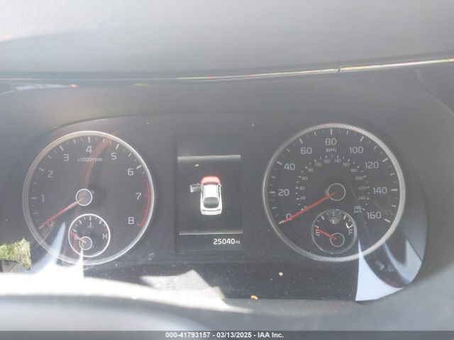 5XXG64J23RG264863 KIA K5 Gt-line