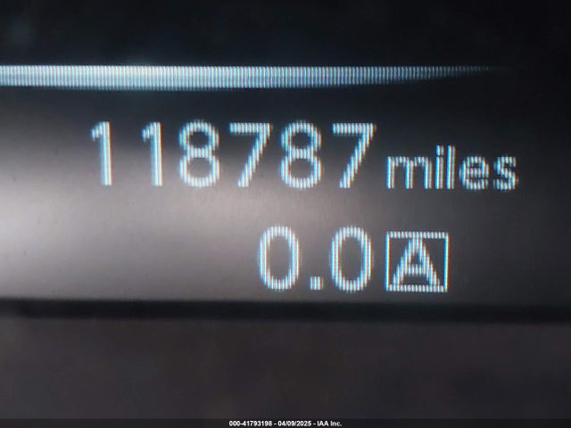 Nissan ROGUE SV 2016 JN8AT2MVXGW150383 Image 15