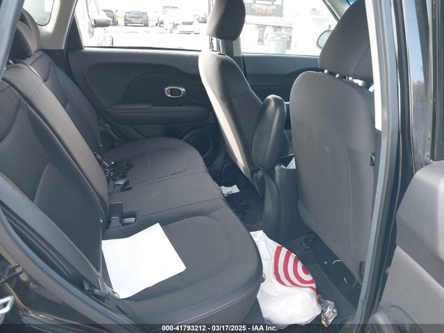 KNDJN2A26F7181347 KIA dohc gdi gamma
