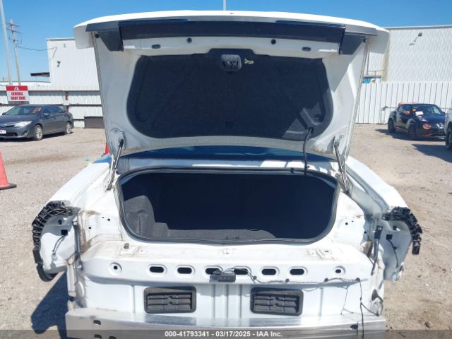 2C3CDZAG7LH105589 Dodge Challenger Sxt