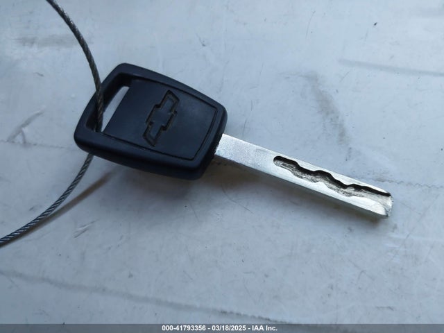 3GCUKRECXEG343680 Chevrolet Silverado 1500 1lt