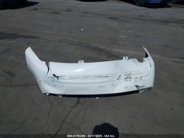 1G1PE5SB5F7165787 Chevrolet Cruze 2lt Auto