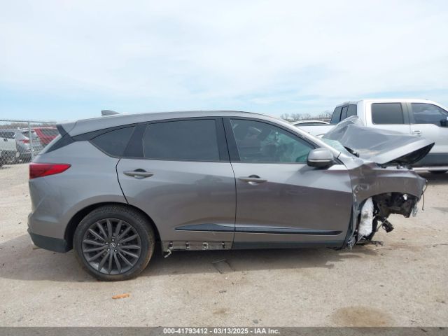 5J8TC2H87RL036548 Acura k20c4