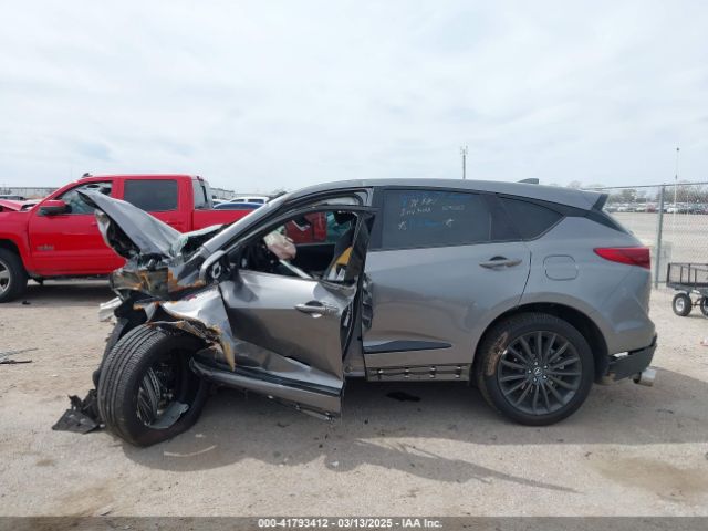 5J8TC2H87RL036548 Acura k20c4