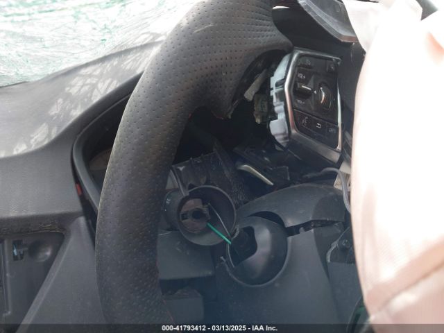 5J8TC2H87RL036548 Acura k20c4