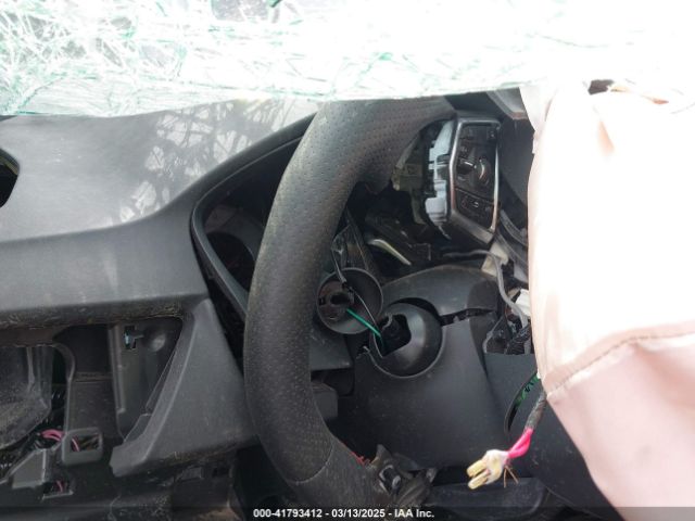 5J8TC2H87RL036548 Acura k20c4