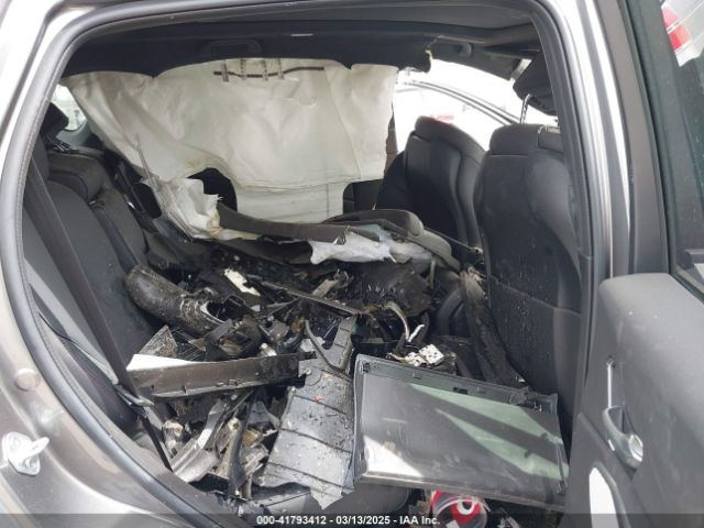 5J8TC2H87RL036548 Acura k20c4