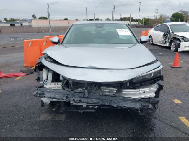 2HGFE2F23SH520418 Honda k20c9