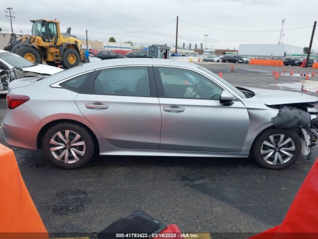 2HGFE2F23SH520418 Honda k20c9