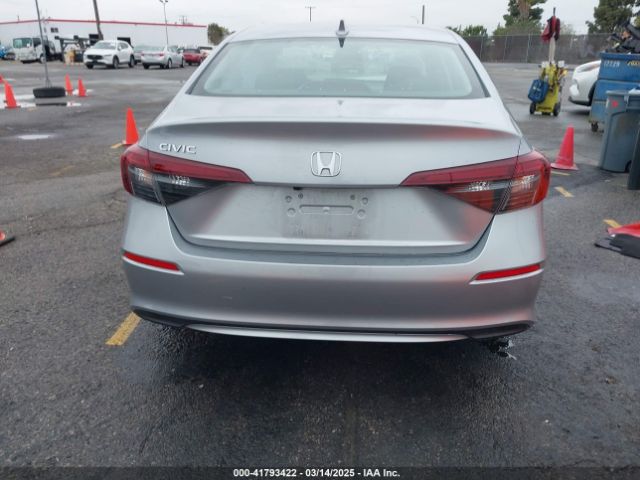 2HGFE2F23SH520418 Honda k20c9