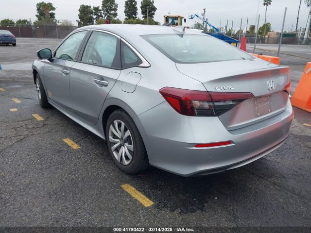 2HGFE2F23SH520418 Honda k20c9
