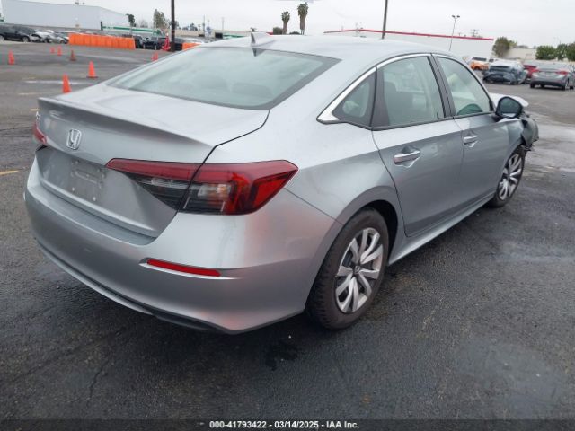 2HGFE2F23SH520418 Honda k20c9