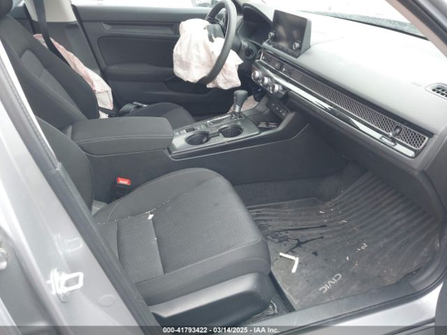 2HGFE2F23SH520418 Honda k20c9