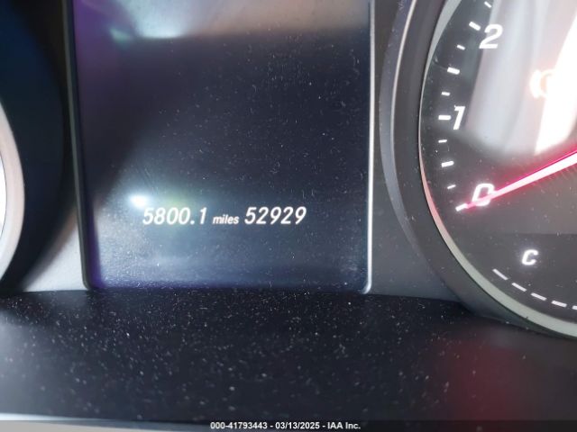 55SWF8EB7KU307766 Mercedes-Benz C 300 4matic