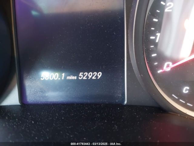 55SWF8EB7KU307766 Mercedes-Benz C 300 4matic