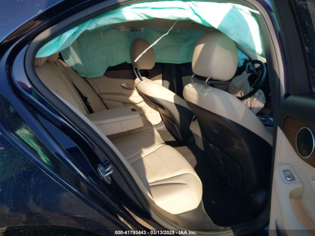 55SWF8EB7KU307766 Mercedes-Benz C 300 4matic