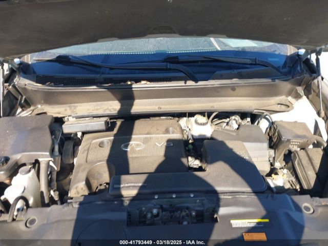5N1AL0MN0FC502107 Infiniti QX60