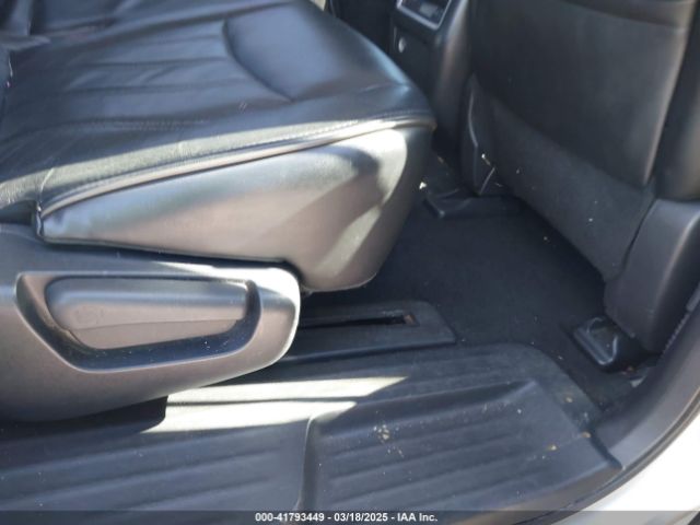 5N1AL0MN0FC502107 Infiniti QX60