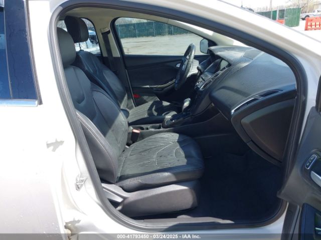 2015 FORD FOCUS 1FADP3J27FL341102 Photo 4