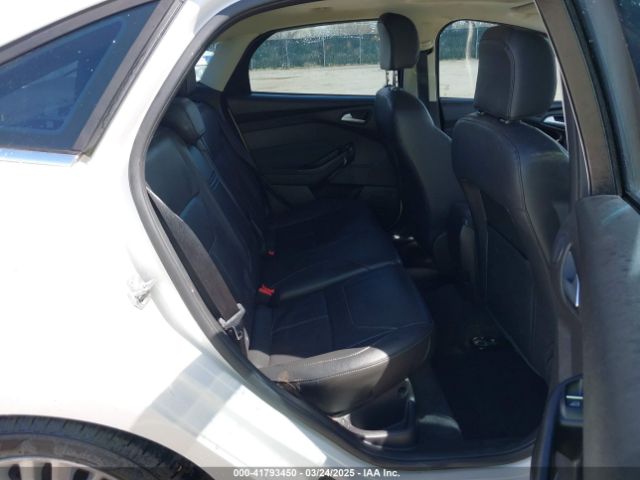 2015 FORD FOCUS 1FADP3J27FL341102 Photo 7