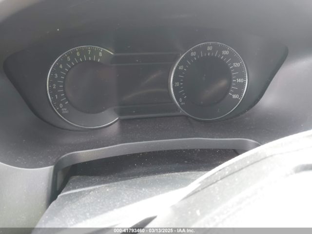 1FM5K8HT7HGC45048 Ford Explorer Platinum