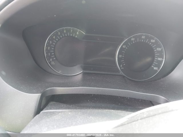 1FM5K8HT7HGC45048 Ford Explorer Platinum