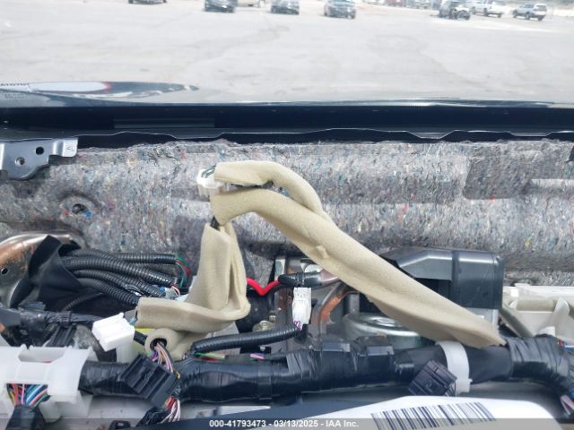 JTMRJREVXGD018201 Toyota Rav4 Hybrid Xle