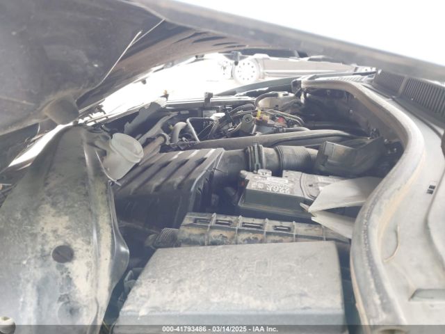 3VWC57BU0KM074636 Volkswagen Jetta