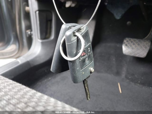 3VWC57BU0KM074636 Volkswagen Jetta