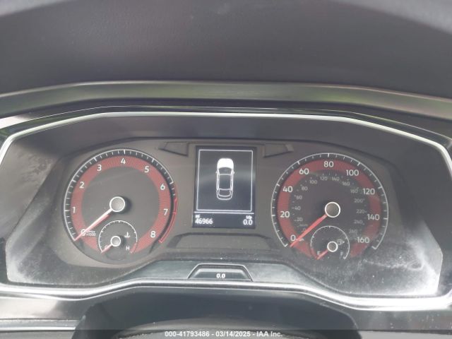 3VWC57BU0KM074636 Volkswagen Jetta