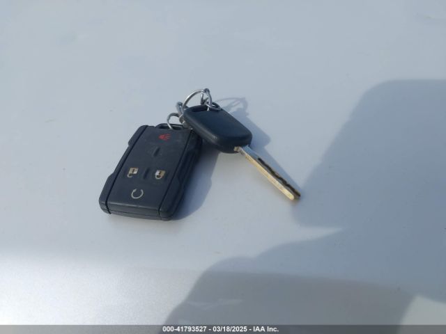 3GTP1MEC3HG198599 GMC Sierra 1500 Sle