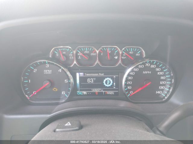 3GTP1MEC3HG198599 GMC Sierra 1500 Sle