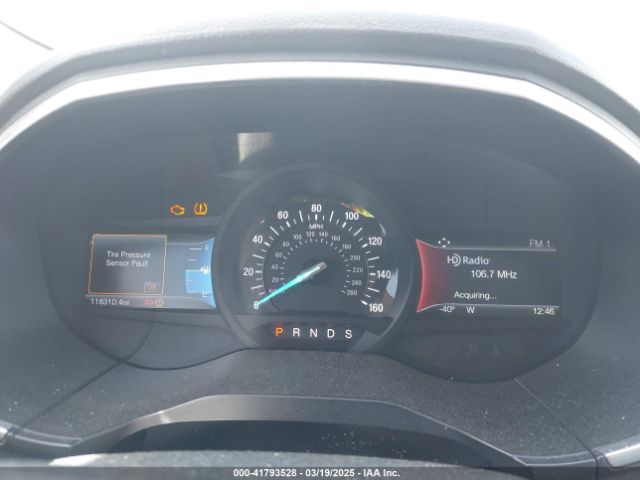 2015 FORD EDGE 2FMTK4K81FBB99273 Photo 6