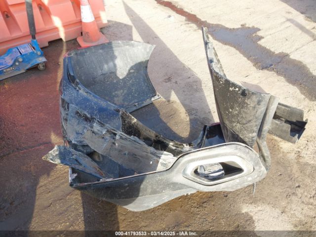 2G1165S35F9107236 Chevrolet IMPALA 2LZ