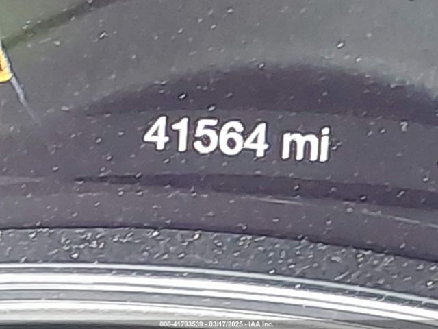 1C4RJFAG2LC344015 Jeep Grand Cherokee Laredo E 4x4
