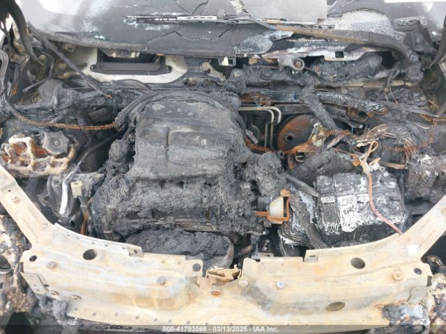 2012 FIAT 500 3C3CFFAR2CT123841 Photo 9
