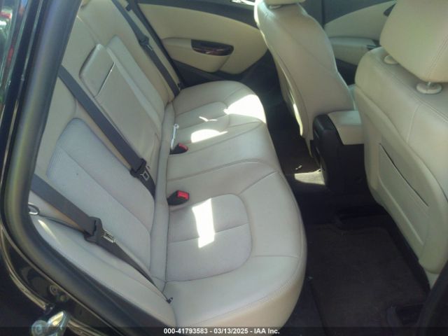 1G4PR5SKXE4157403 Buick Verano Convenience Group