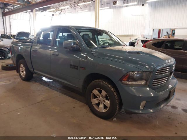 1C6RR7MT3FS756386 auction archive image